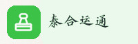 合作伙伴
